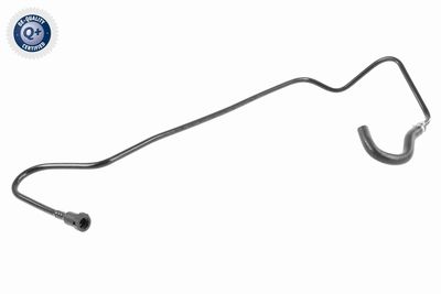 Radiator Hose VAICO V25-1152