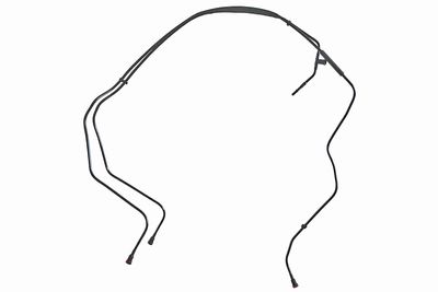Fuel Line VAICO V25-1154