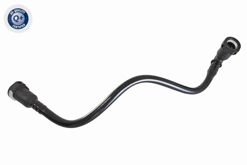 VAICO V25-1155 Fuel Line