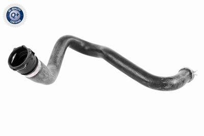 Radiator Hose VAICO V25-1162