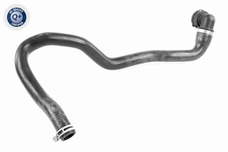 VAICO V25-1163 Radiator Hose