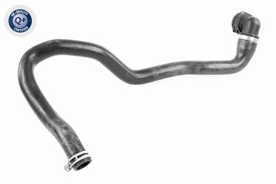 Radiator Hose VAICO V25-1163