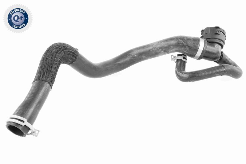 VAICO V25-1164 Radiator Hose