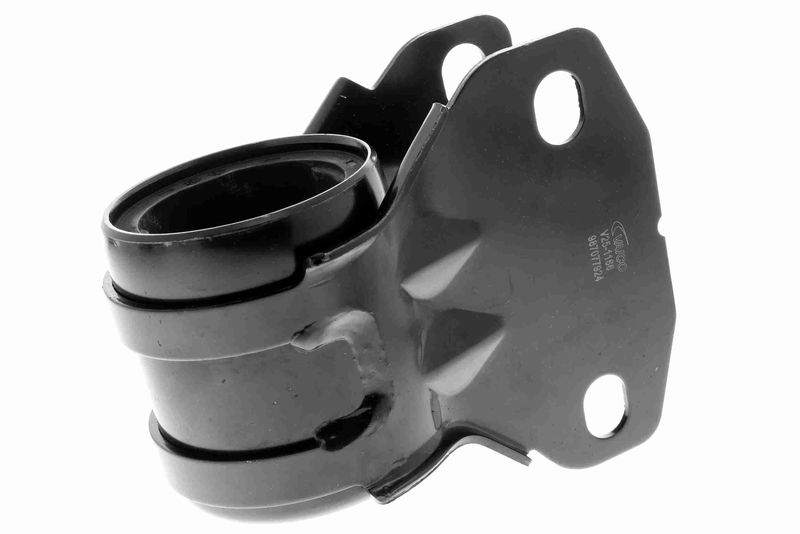 VAICO V25-1166 Mounting, control/trailing arm