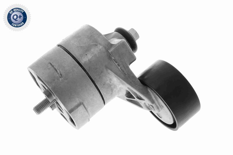 VAICO V25-1171 Belt Tensioner, V-ribbed belt