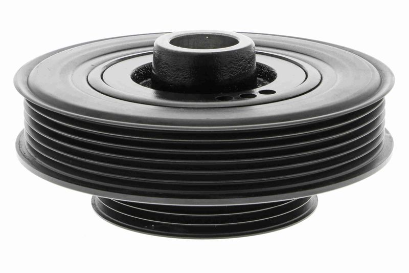 VAICO V25-1174 Belt Pulley, crankshaft