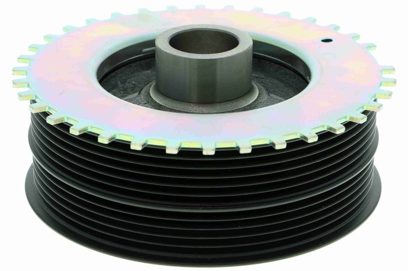 VAICO V25-1175 Belt Pulley, crankshaft