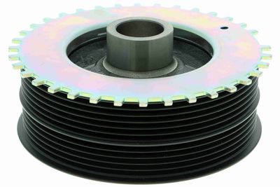 Belt Pulley, crankshaft VAICO V25-1175