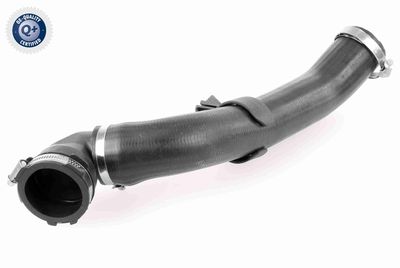 Charge Air Hose VAICO V25-1176