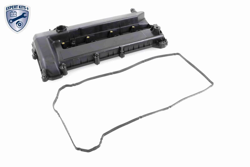 VAICO V25-1180 Cylinder Head Cover