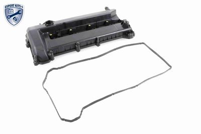 Cylinder Head Cover VAICO V25-1180