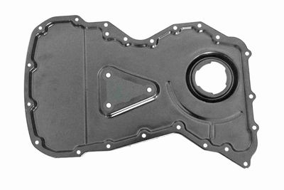 Cover, timing belt VAICO V25-1182