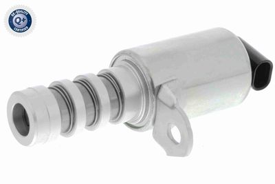 Control Valve, camshaft adjustment VAICO V25-1190