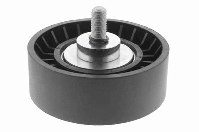 Tensioner Pulley, V-ribbed belt VAICO V25-1192