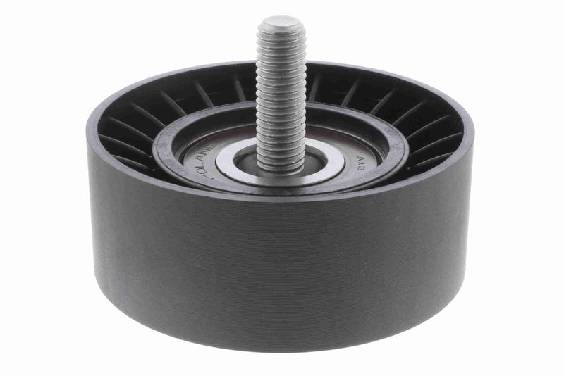 VAICO V25-1194 Tensioner Pulley, V-ribbed belt