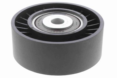 Tensioner Pulley, V-ribbed belt VAICO V25-1195