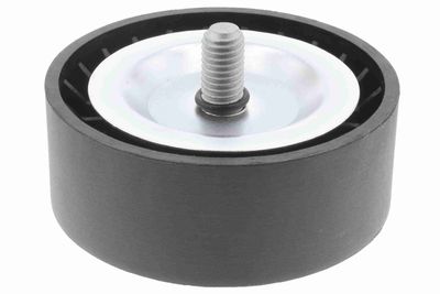 Tensioner Pulley, V-ribbed belt VAICO V25-1196