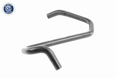 Radiator Hose VAICO V25-1200