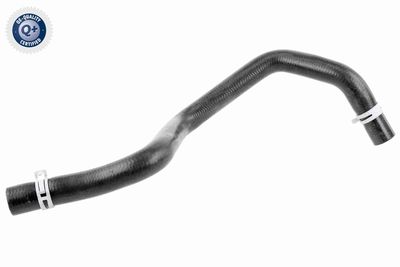 Radiator Hose VAICO V25-1201