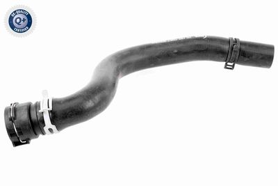Radiator Hose VAICO V25-1203