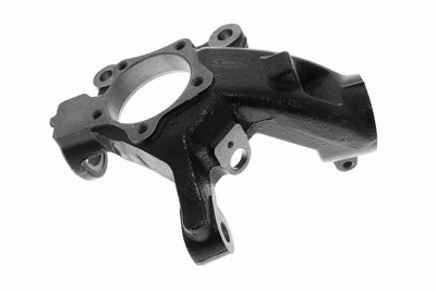 Steering Knuckle, wheel suspension VAICO V25-1205