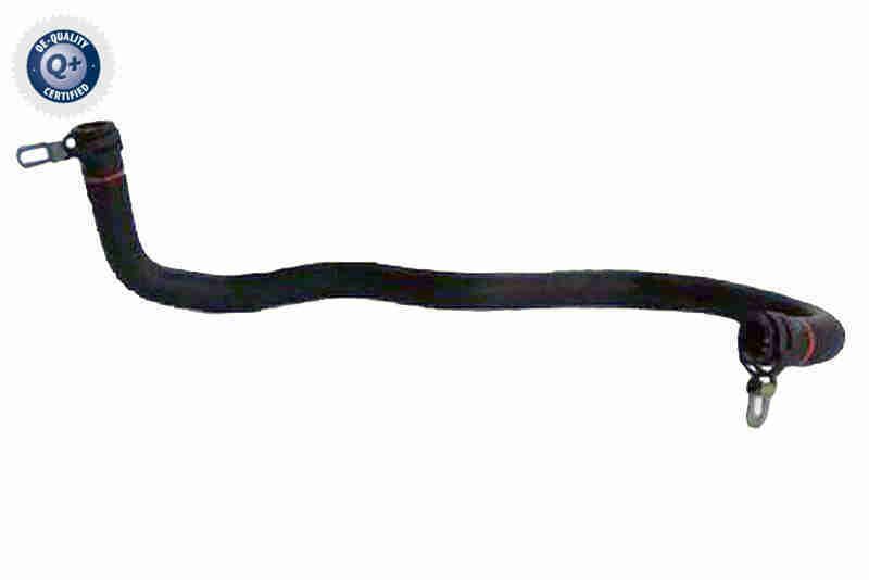 VAICO V25-1211 Radiator Hose