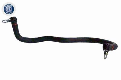 Radiator Hose VAICO V25-1211