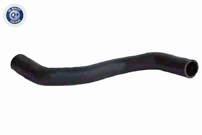 Radiator Hose VAICO V25-1216