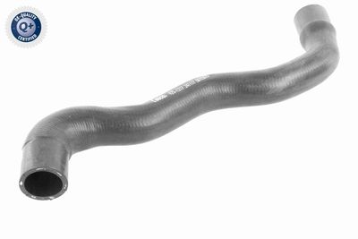 Radiator Hose VAICO V25-1217