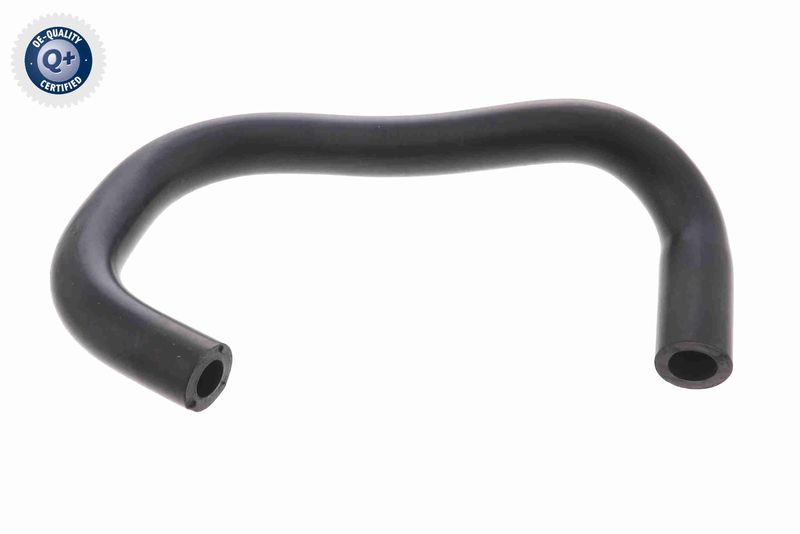 VAICO V25-1222 Hose, crankcase ventilation
