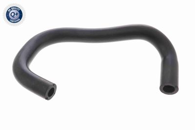 Hose, crankcase ventilation VAICO V25-1222