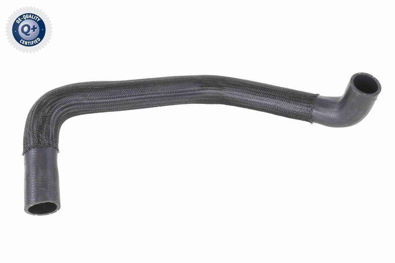 VAICO V25-1223 Radiator Hose