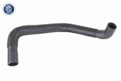 Radiator Hose VAICO V25-1223