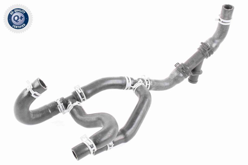 VAICO V25-1224 Radiator Hose
