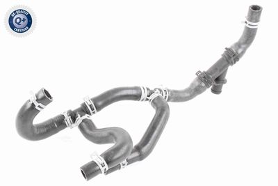 Radiator Hose VAICO V25-1224