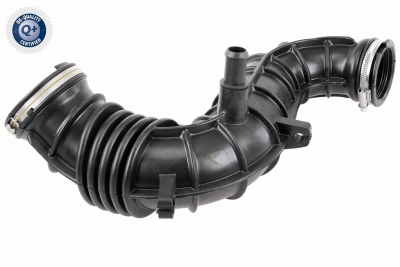 VAICO V25-1227 Intake Hose, air filter