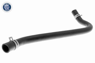 Hose, crankcase ventilation VAICO V25-1228