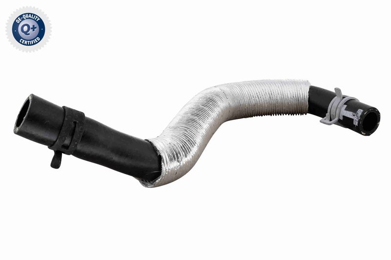 VAICO V25-1229 Radiator Hose