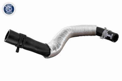 Radiator Hose VAICO V25-1229