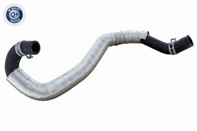Radiator Hose VAICO V25-1238