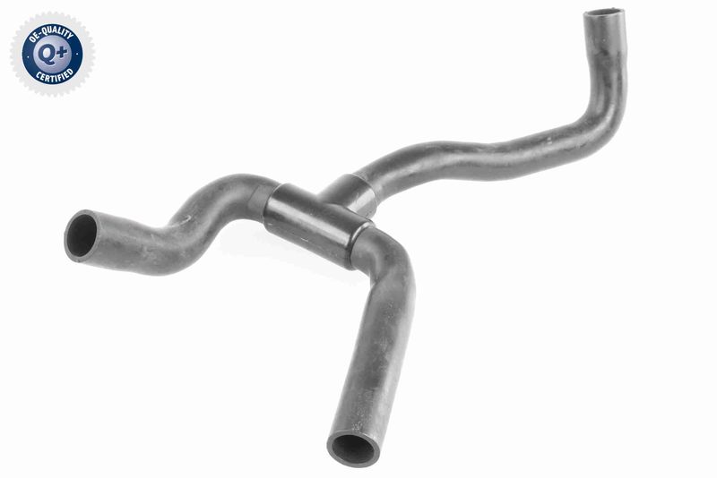 VAICO V25-1242 Hose, crankcase ventilation