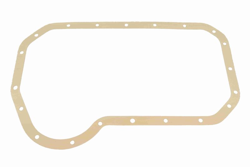 VAICO V25-1246 Gasket, oil sump