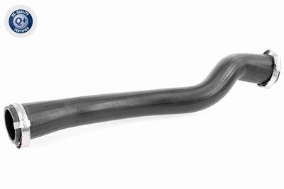 Charge Air Hose VAICO V25-1247