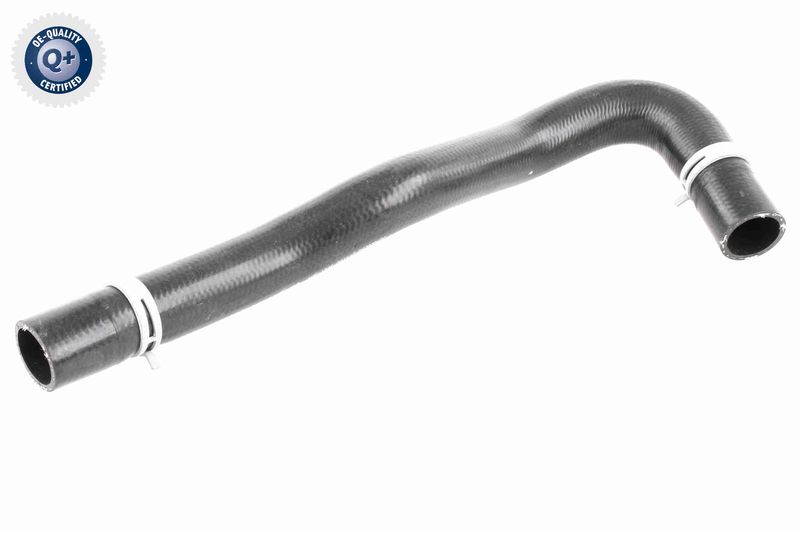 VAICO V25-1248 Radiator Hose