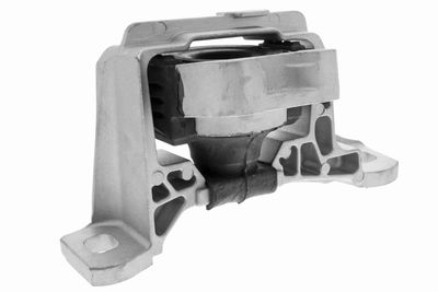 Mounting, automatic transmission VAICO V25-1254