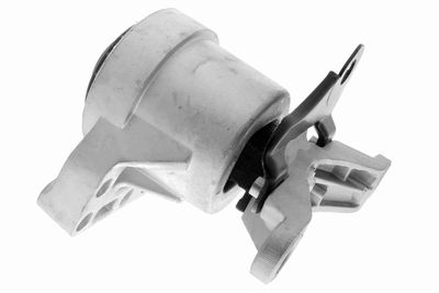 Mounting, automatic transmission VAICO V25-1255
