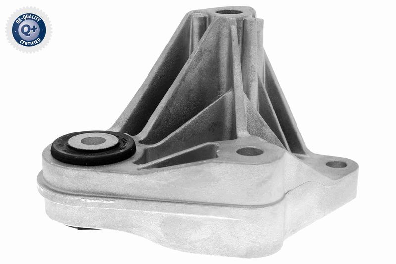 VAICO V25-1258 Holder, engine mounting system