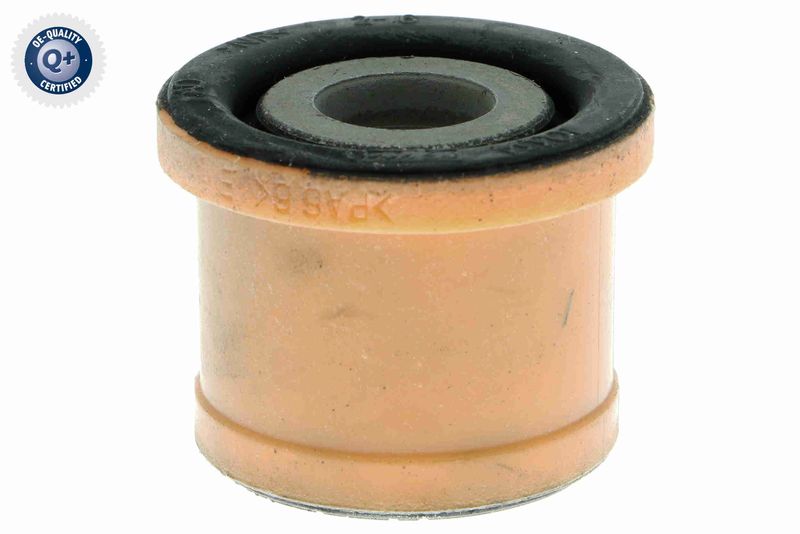 VAICO V25-1261 Bushing, axle beam