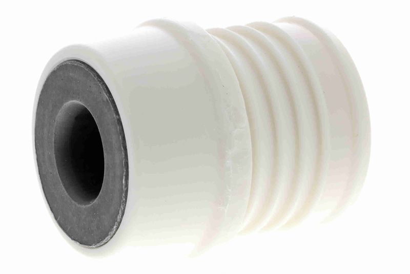 VAICO V25-1262 Bushing, axle beam