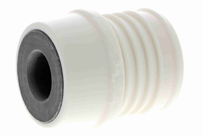 Bushing, axle beam VAICO V25-1262